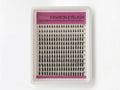 Couture Accent Lash Spikes