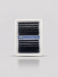 Sapphire DIY Lash Clusters