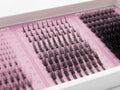 The ACJ Signature 3-in-1 Lash Kit