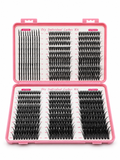 Essential DIY Lash Extension Kit
