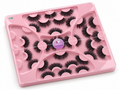 The Master Collection: 16-Pair Strip Lash Vault
